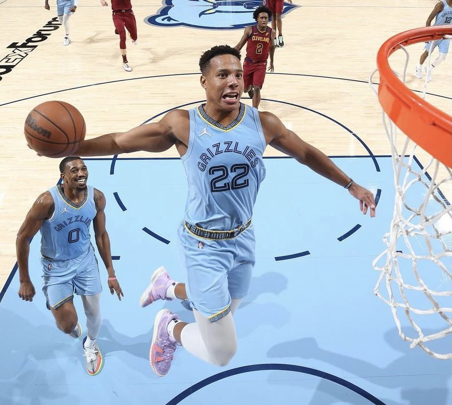 Are you kidding me with the vibes in this pic?! 😄😄😄😄😄😄😄😄