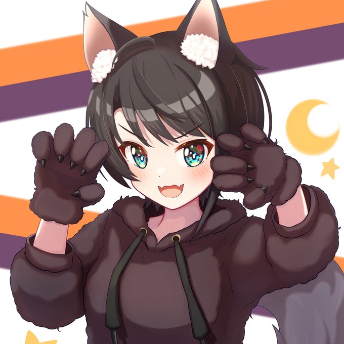 教授のtwitterイラスト検索結果