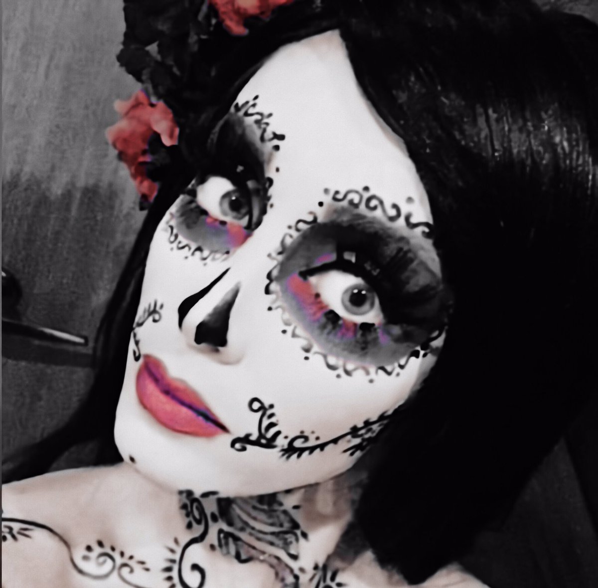 vuelvasaver's tweet photo. new icons anahi HALLOWEEN 🎃 

se usar, dê rt/fav e por favor não reposte sem dar os créditos https://t.co/N1lNLrxyZz