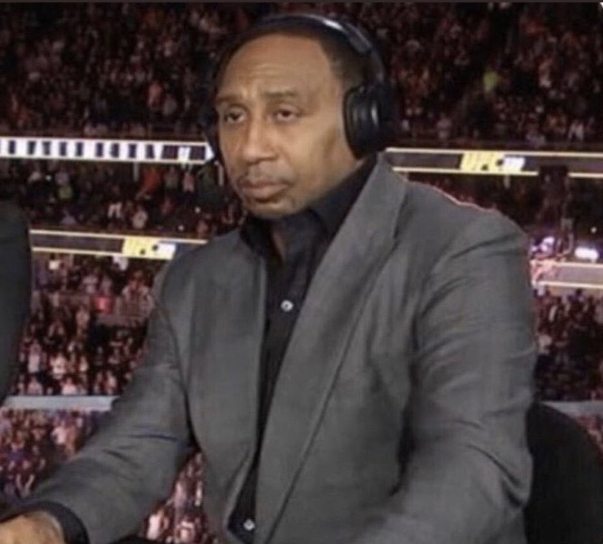 daltonsunseri's tweet image. Devin Booker: shoots

The Rim: