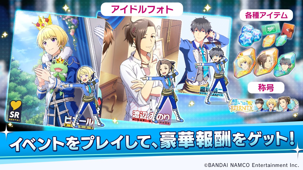 FCMhx0_UYAAZOyi?format=jpg&name=large