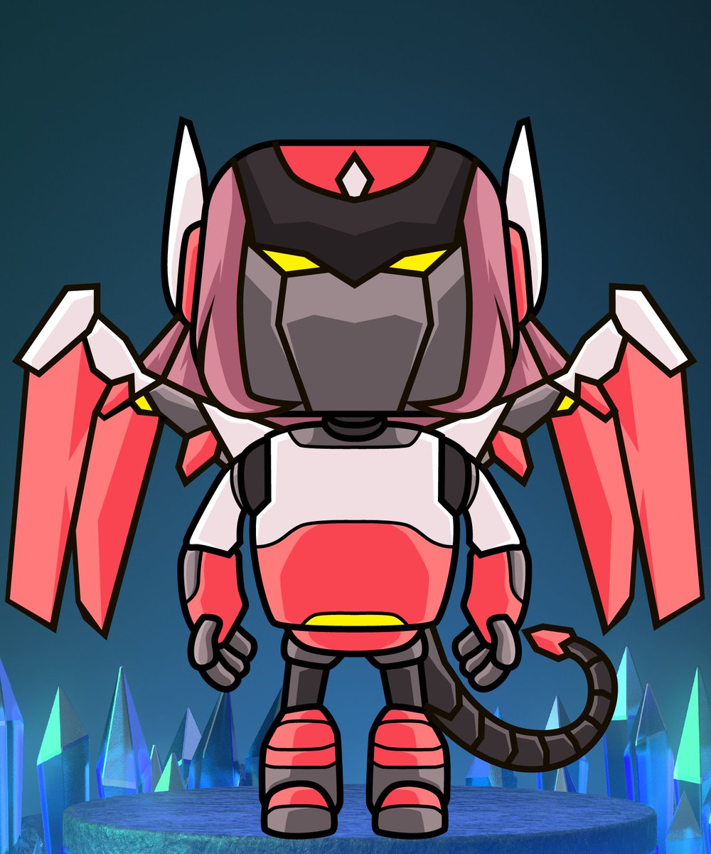 Moonlana tweet media