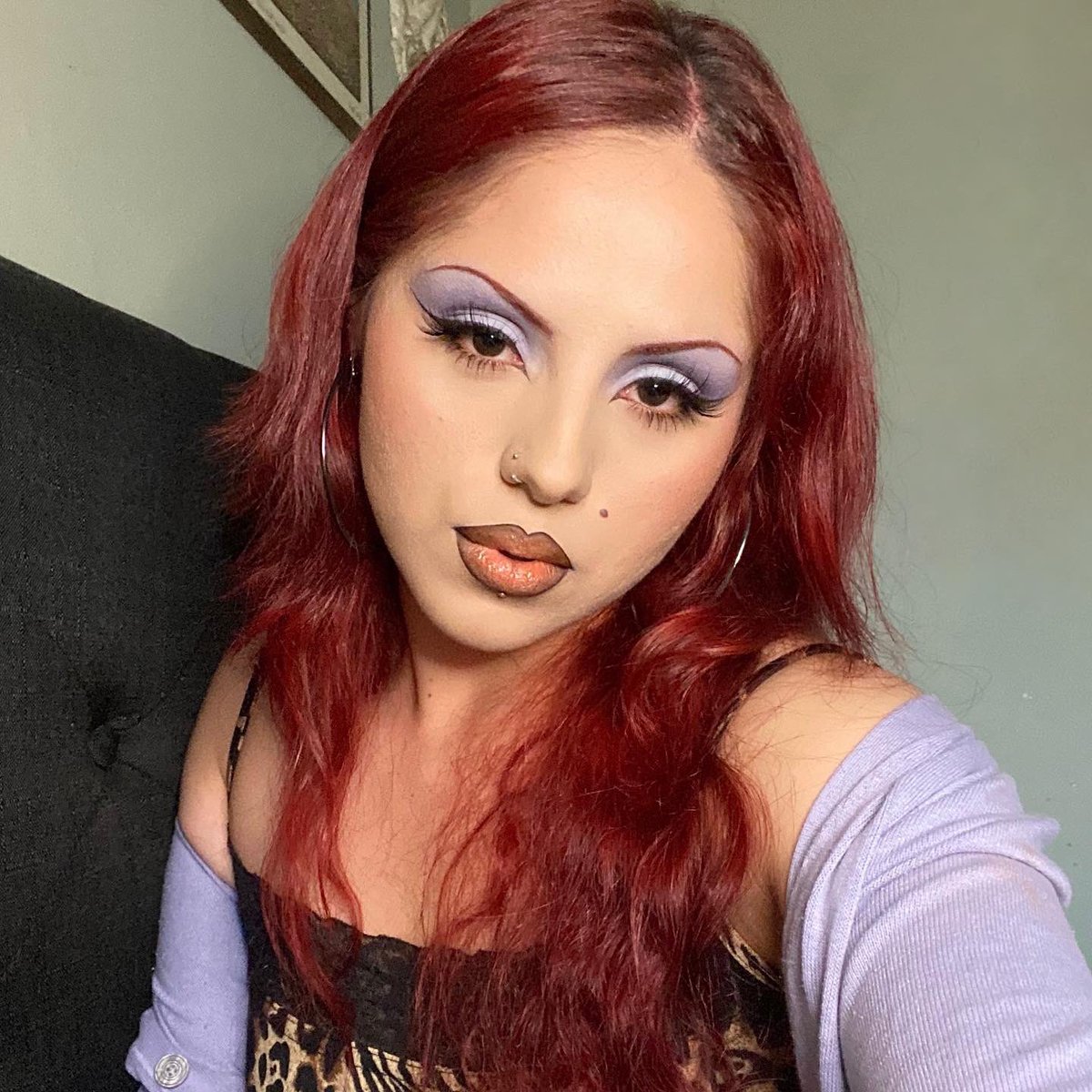 dystopianbaddie's tweet photo. Do I have to say anything https://t.co/rAZYpApps0