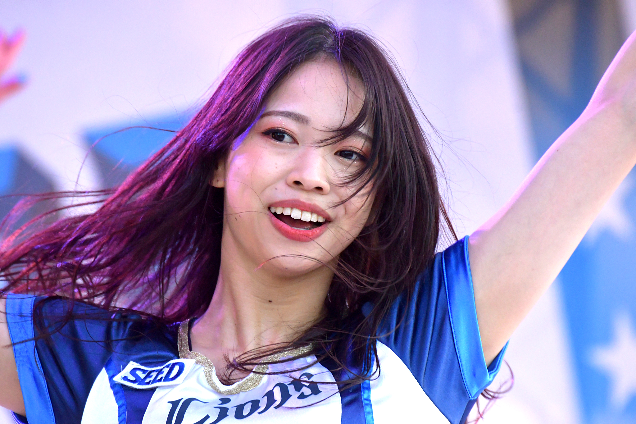 S*T様 bluelegends ガチャ 応援ボード Ami S*T様 bluelegends ガチャ 応援ボード Ami