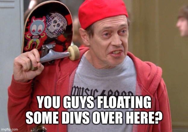 Ale (pikacodes) tweet media