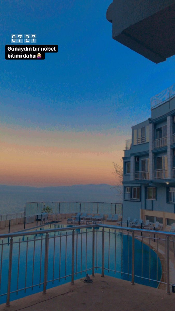 simge (@simgeeaaydn) on Twitter photo 