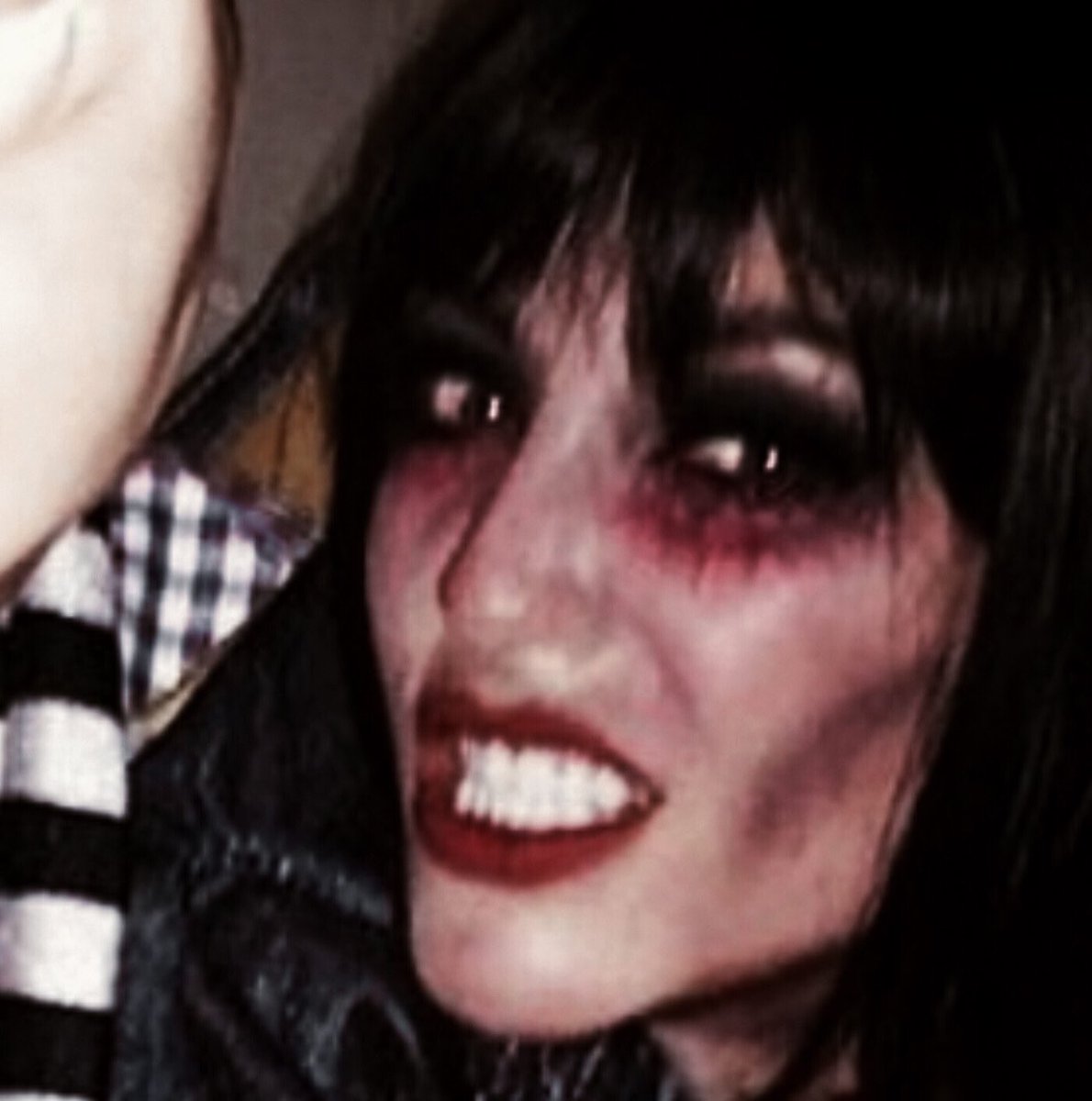 vuelvasaver's tweet photo. + icons anahi HALLOWEEN 🎃 👻

se usar, dê rt/fav e por favor não reposte sem dar os créditos https://t.co/dLS0A8UbLp
