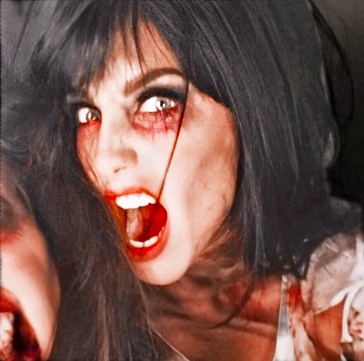 vuelvasaver's tweet photo. + icons anahi HALLOWEEN 🎃 👻

se usar, dê rt/fav e por favor não reposte sem dar os créditos https://t.co/dLS0A8UbLp