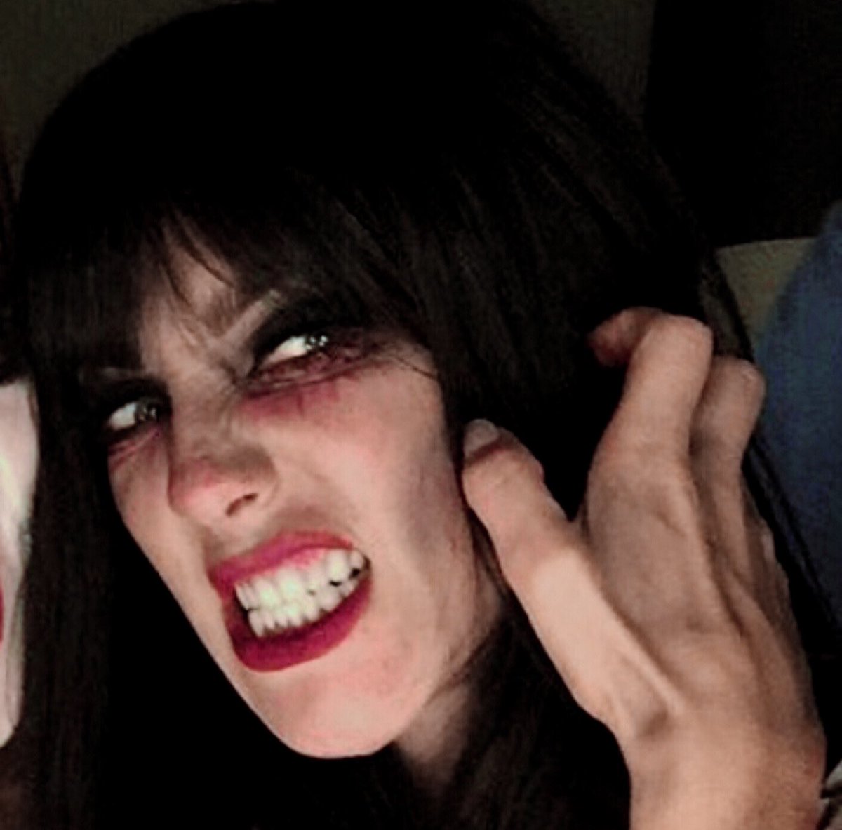 vuelvasaver's tweet photo. + icons anahi HALLOWEEN 🎃 👻

se usar, dê rt/fav e por favor não reposte sem dar os créditos https://t.co/dLS0A8UbLp
