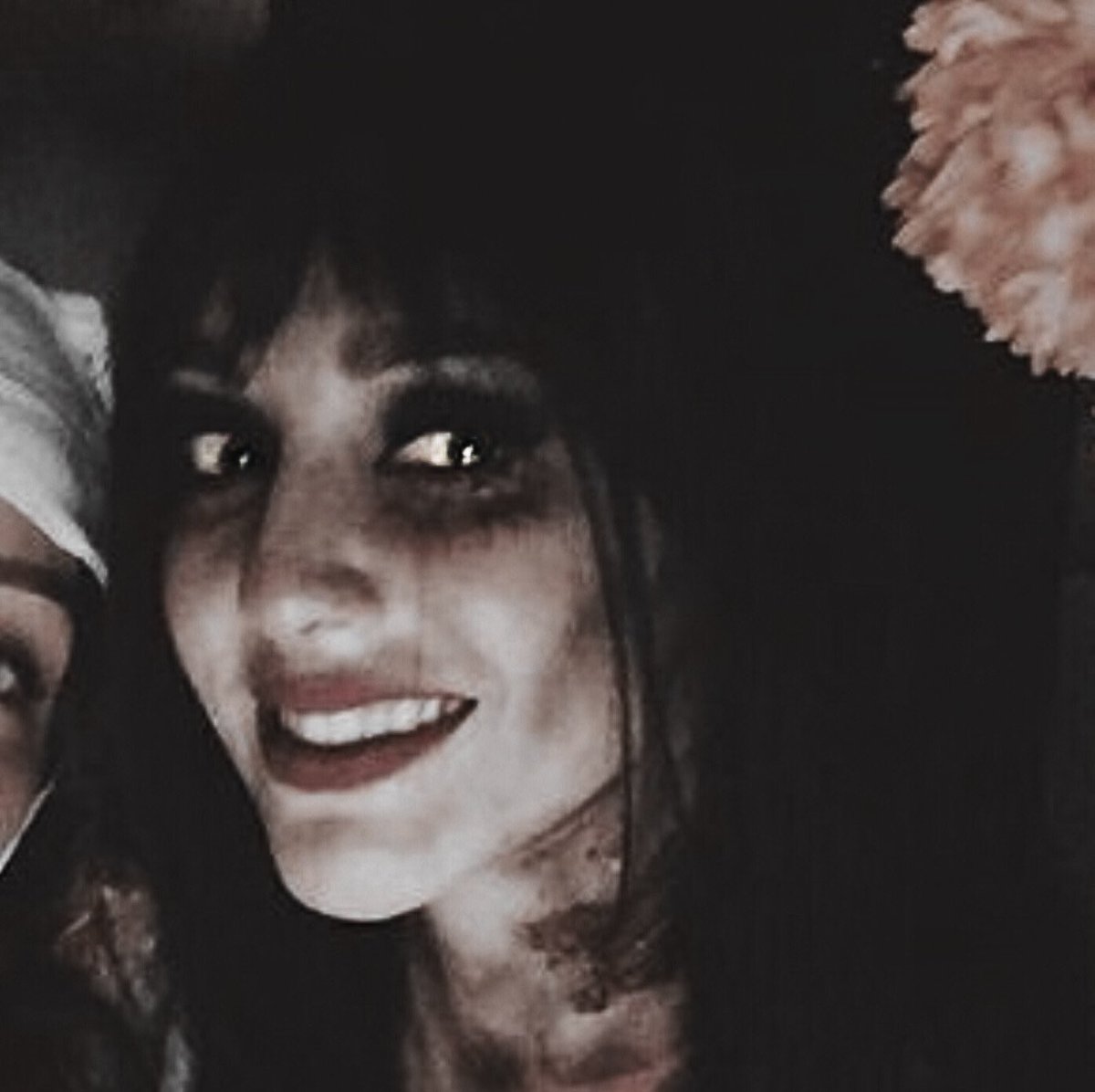 vuelvasaver's tweet photo. + icons anahi HALLOWEEN 🎃 👻

se usar, dê rt/fav e por favor não reposte sem dar os créditos https://t.co/dLS0A8UbLp