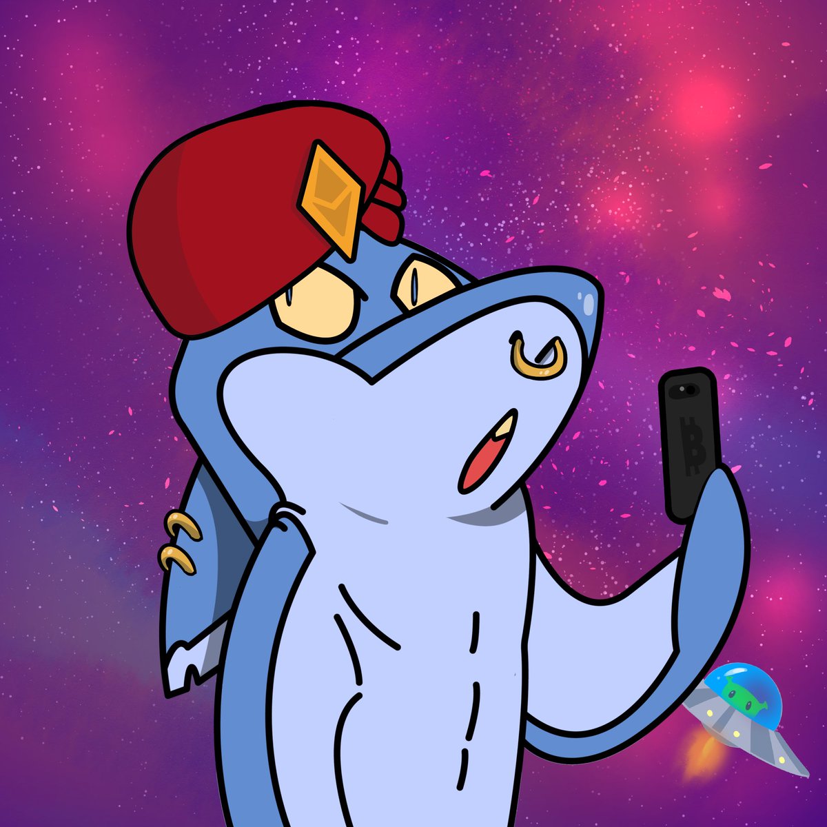 0xBarker⚔️ tweet media