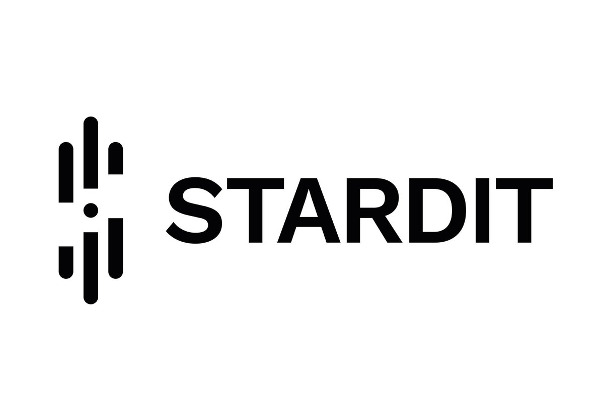 scifall's tweet photo. We are excited to announce the pre-review version of 'Standardised Data on Initiatives – STARDIT: Beta' is published.

Science for All has been hosting the co-design process for the last 3 years, and is proud to be associated with this project: 

https://t.co/PyfFfLw8wj

#data https://t.co/b0pNoMwbnp