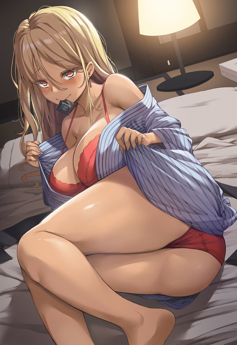 愛人と旅館で一晩♥
https://t.co/rNvDmrefjx 