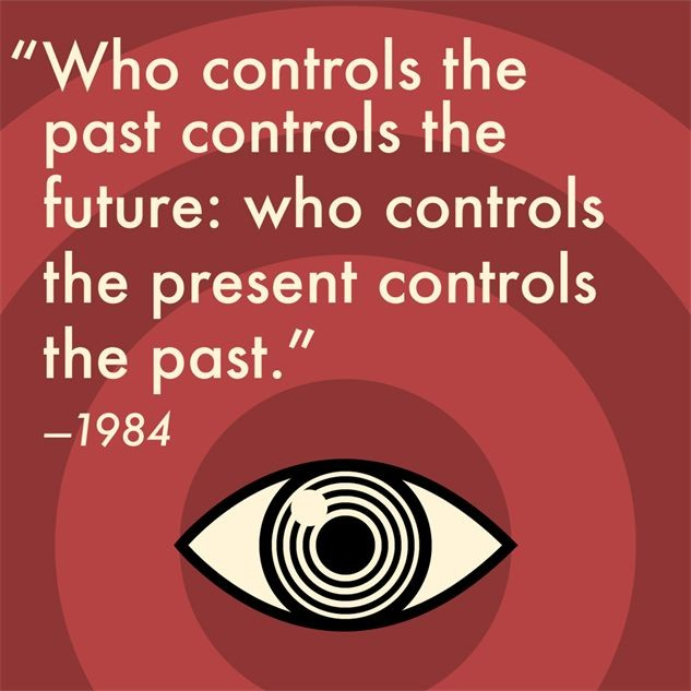 Daimonic Datura ☊ 🪷 🐸 (reality enjoyer) tweet media