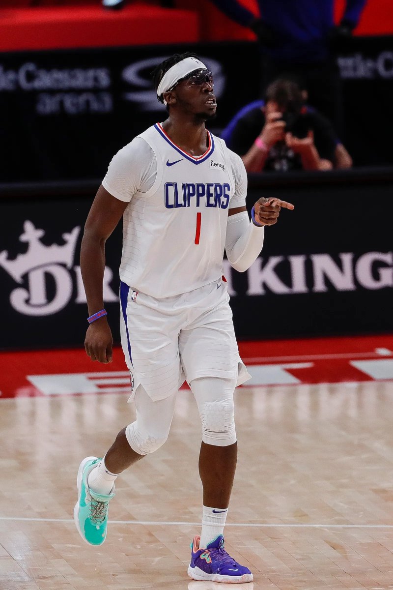FortyEightMins's tweet photo. 🎯🏀 𝐍𝐁𝐀 𝐓𝐨𝐩 𝐒𝐡𝐨𝐭 #giveaway 

🔹 With the #NBA season starting, we're giving away a batch of #NBATopShotThis moments 🔹

⚡️Today's: Reggie Jackson⚡️ 

To 𝐖𝐈𝐍:
➡️ Retweet This
➡️ Follow @FortyEightMins https://t.co/2pDwQbV812