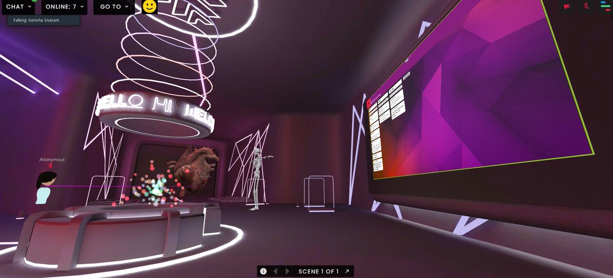 Sidney Sutton tweet media