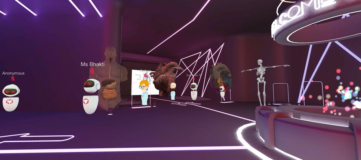 Sidney Sutton tweet media