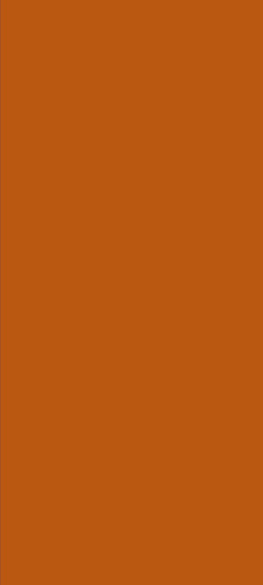 junior_omollo1's tweet photo. @Hot_96Kenya @iamnickodhiambo @KoinangeJeff @Hot_96Kenya #JeffAndNickOnHot #CitizenDigital I have already downloaded the app... It is lit https://t.co/NThCxwPLKd