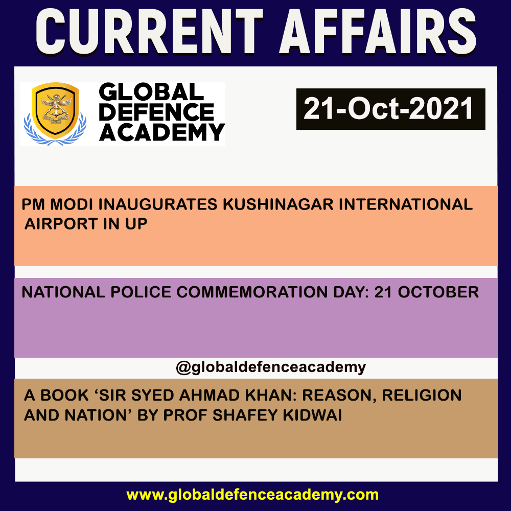 GlobalDefenceA2's tweet photo. 21 OCt News https://t.co/cY3DiuUpYV