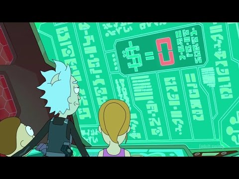 Daimonic Datura ☊ 🪷 🐸 (reality enjoyer) tweet media