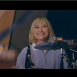 大貫みく（the peggies）のX(ツイッター)