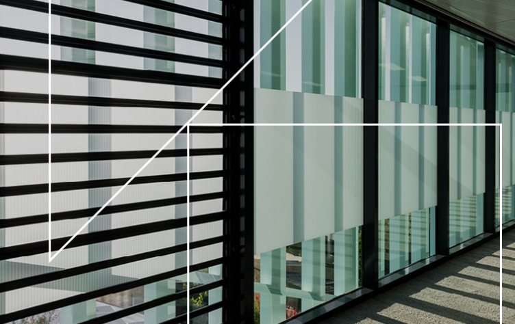 KennettBuilders's tweet photo. From commercial and industrial projects to recreation and sport, aged care and health, education, retail and automotive and multi-residential, we build it all β better.
Visit our website: https://t.co/z78fw5zHHi
#KennettBuilders #BuilderofBetter https://t.co/zxAPgulCoc