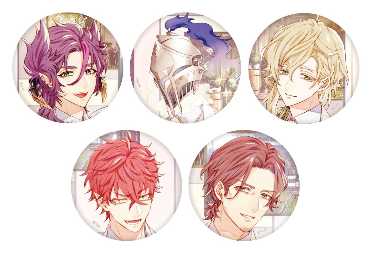 公式 オトメイト Otomateweb Twitter 公式 オトメイト Otomateweb Twitter