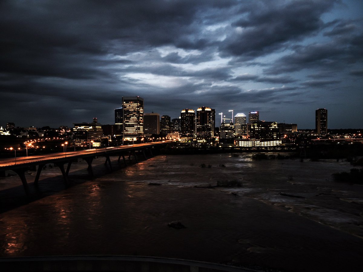 Chris Anton - AiRVA Photo tweet media