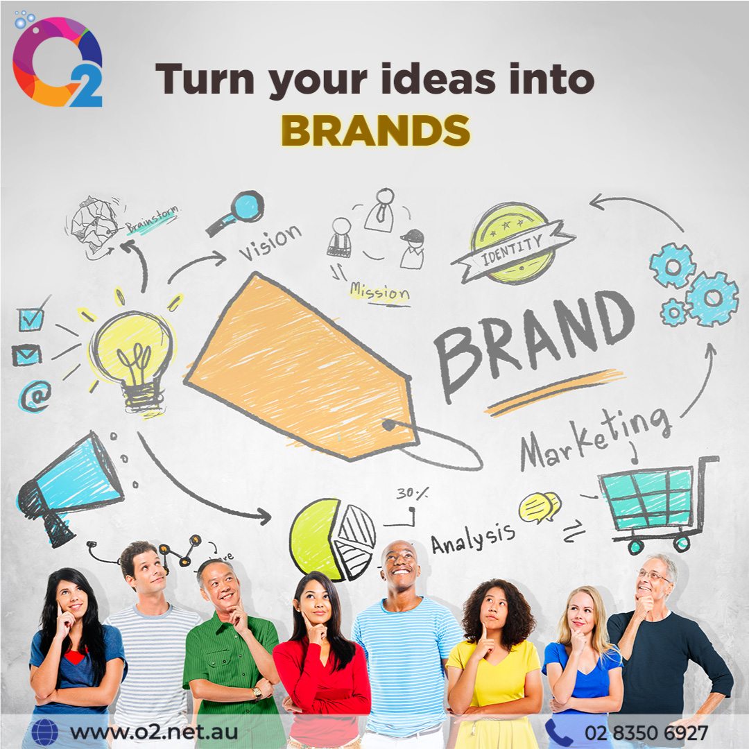 O2DigitalAgency tweet picture