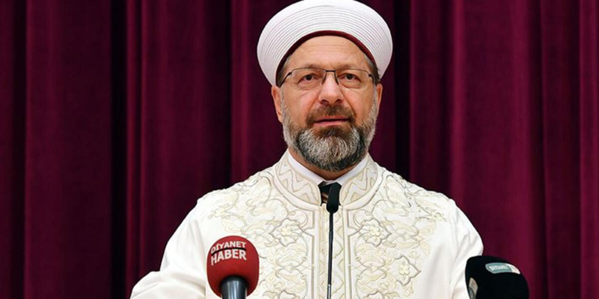 MTKesfet's tweet photo. Diyanet'ten ortalığı karıştıran fetva: "Baldızla zina nikâha zarar vermez”
https://t.co/BbAEOa29pz https://t.co/xodpYMxocI