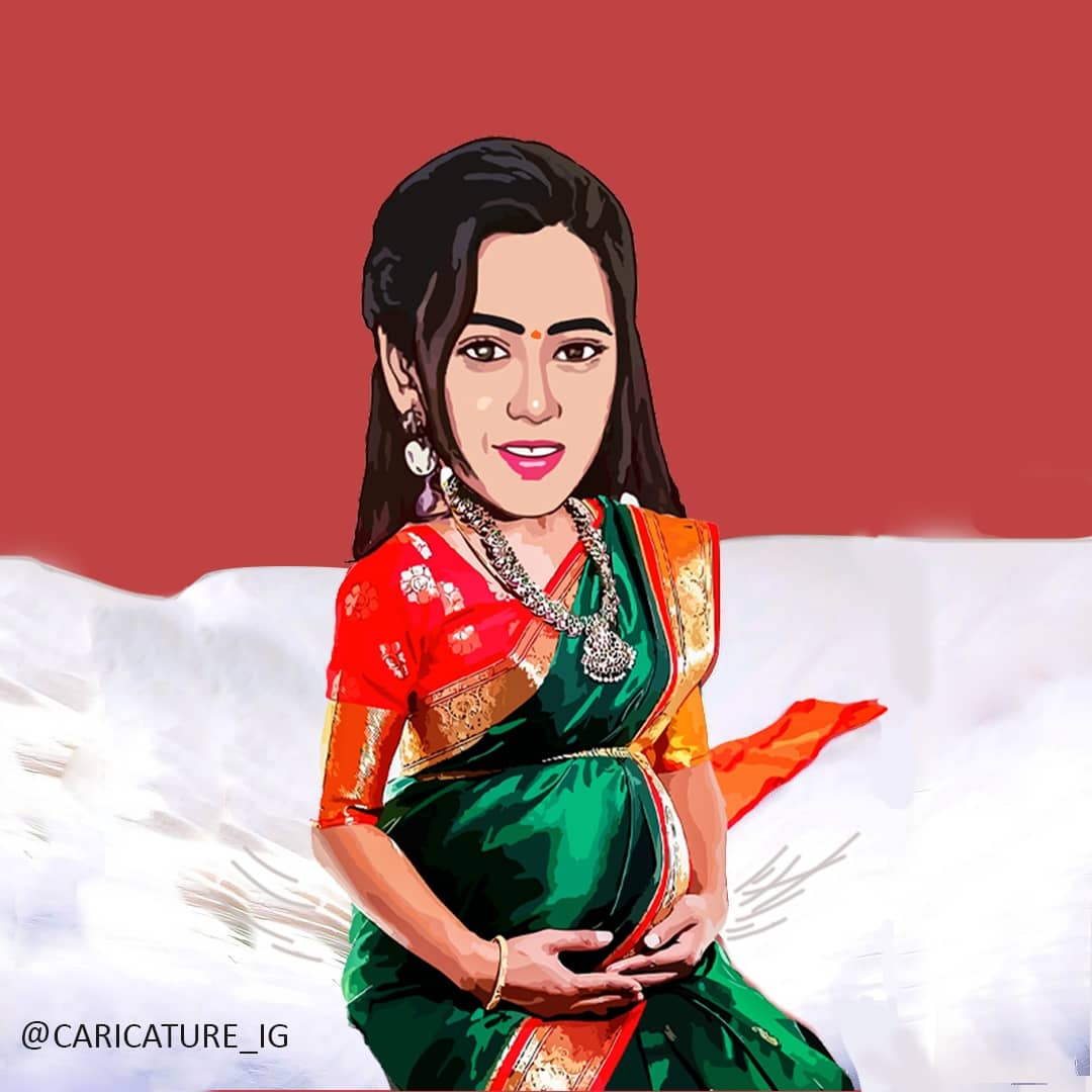 guhan_GK's tweet photo. ❤️💫  @FarinaAzad_Offi

#farinaazad #bharathikannamma #vijaytelevision #bharathikannammavijaytv #vijaytv #venba #roshniharipriyan #farina #bharathi #akilananjali #arunactor #akilan #arun #vijaytvserial #arunprasad #kanmani #vijaytvofficial #arunprasath #kaavyarivumani https://t.co/2n4jXEGFwZ