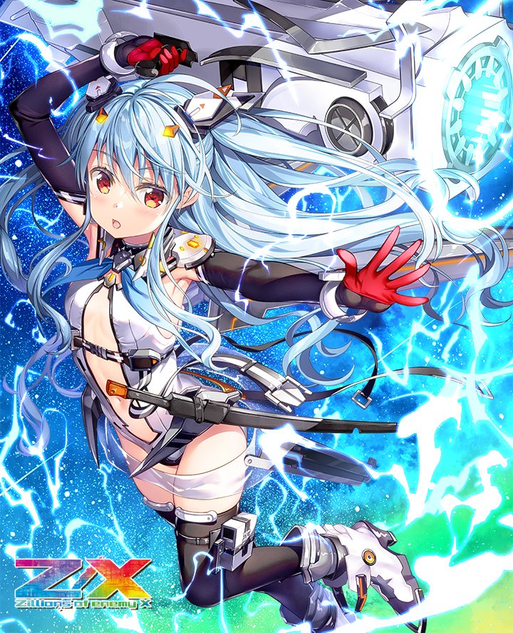 即決 Z/X ゼクス プロモ P29-005 あづみとリゲル 蒼天への誓い 即決 Z/X ゼクス プロモ P29-005 あづみとリゲル 蒼天への誓い