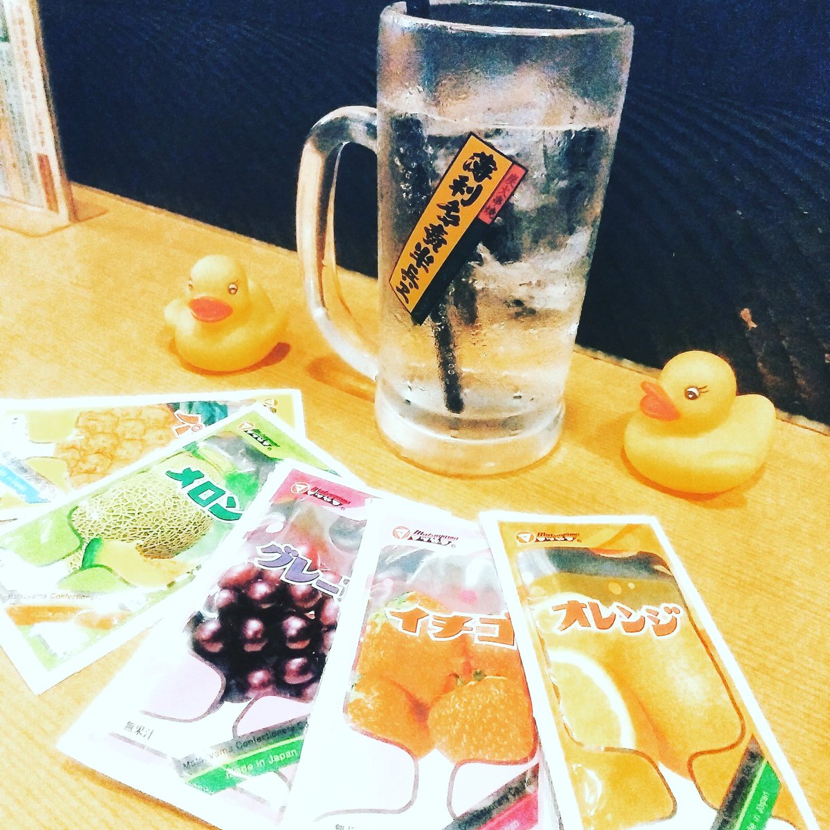 hanbey__izumi's tweet photo. 🌸🌸980円飲み放題🌸🌸

通常90分飲み放題
👨1500円👩1200円を

💖💖980円💖💖
に致します！

期間は10月21日(木)～22日(金)

☺ご来店着席時、全員様のRT画面確認致します！
事前のご準備お願いします！ 
本日も元気に
17:00から27:00まで営業中！

※営業時間延びました
深夜3時までやってます！ https://t.co/C3A9FO5PTp