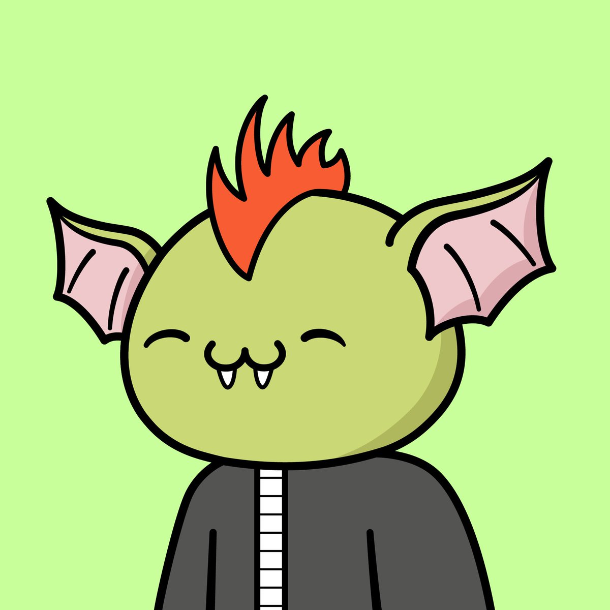 Winnainglin12's tweet photo. @derpydragonsnft I want to mint🥰🥰 https://t.co/rXbUxuZIeP