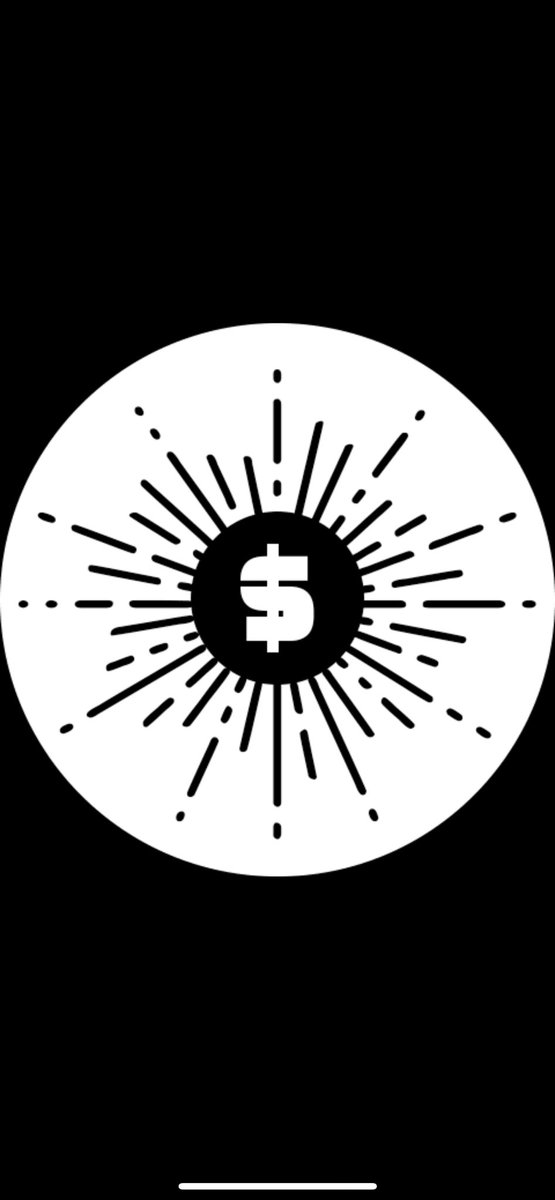 DarkSunNetwork's tweet photo. Variable-Rate Economics may not work for mortgage loan, but in the Dark Sun it will be 🔥

While Solari moves freely and ranges in price on the open market, in-game vendor pricing will reflect the current value of the token and update price accordingly. 

Welcome to the grid. https://t.co/hNriwxVdZk