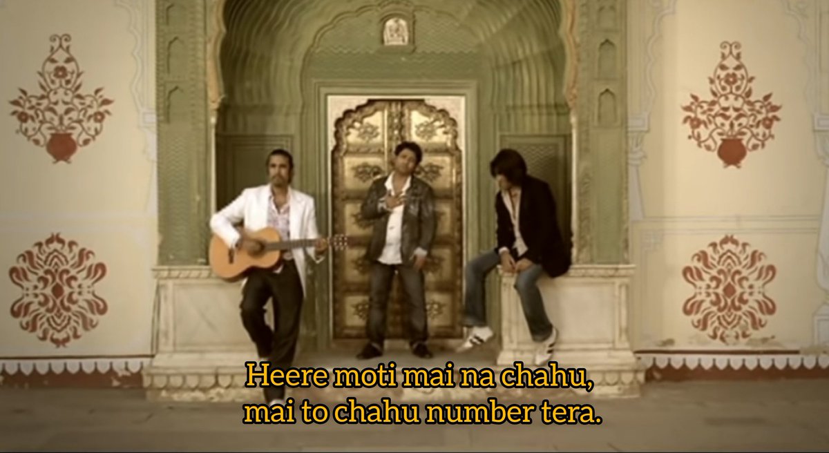 loljanvi's tweet photo. Boys in Girl's DM: https://t.co/dTNrWVYDVm