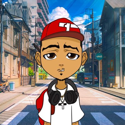 Type_Uno's tweet photo. #NewProfilePic https://t.co/RMsrCbdbRV