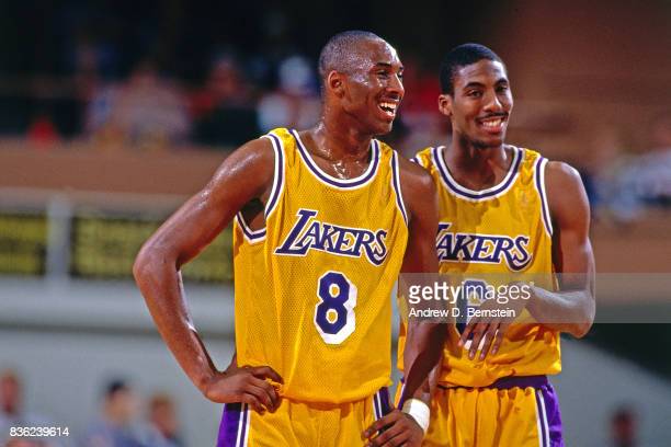  Happy BDAY to my man Eddie Jones 