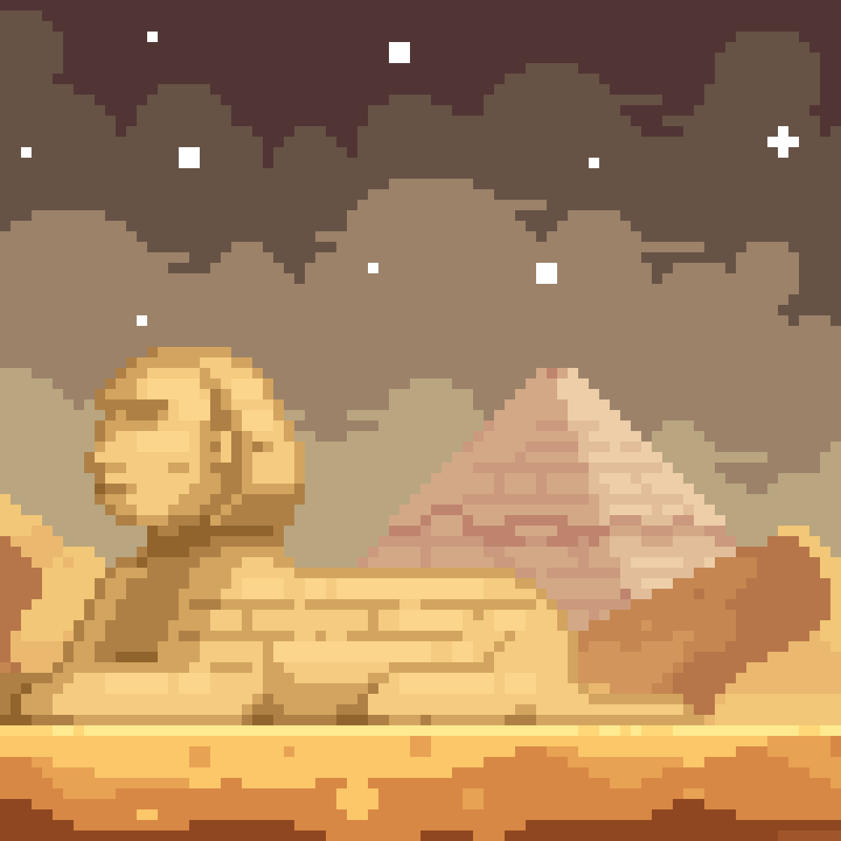 66percentNFT's tweet photo. 💎🌟💰#66percent #66percentNFT #NFT #sneakpeek  We got 26 unique backgrounds for treasure hunters to discover. Can you spot their name and location?💎 https://t.co/cnlq4IOp3X
