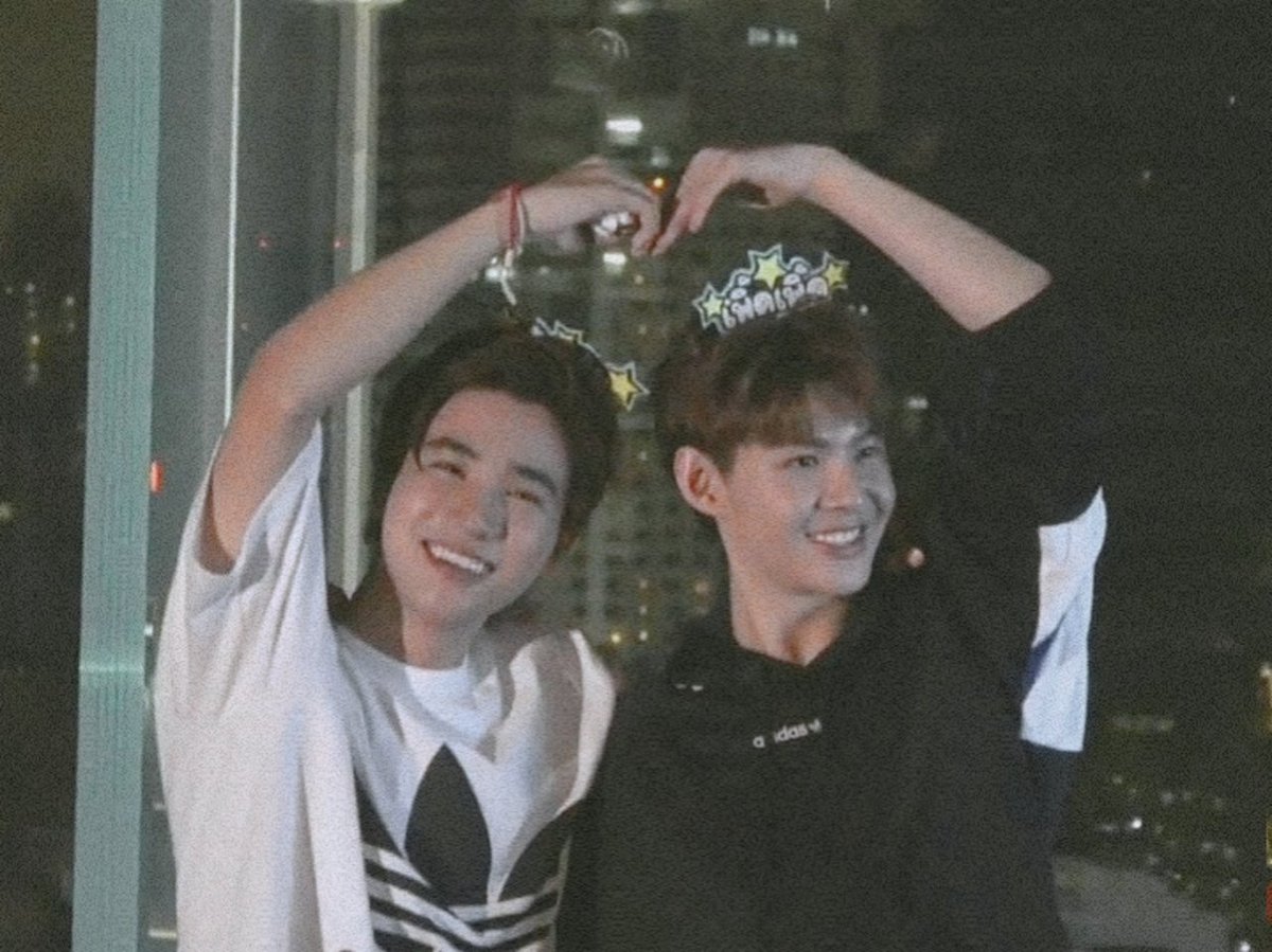 hourlyps_'s tweet photo. [ #PerthSaintSation ] https://t.co/r952TGa0JS