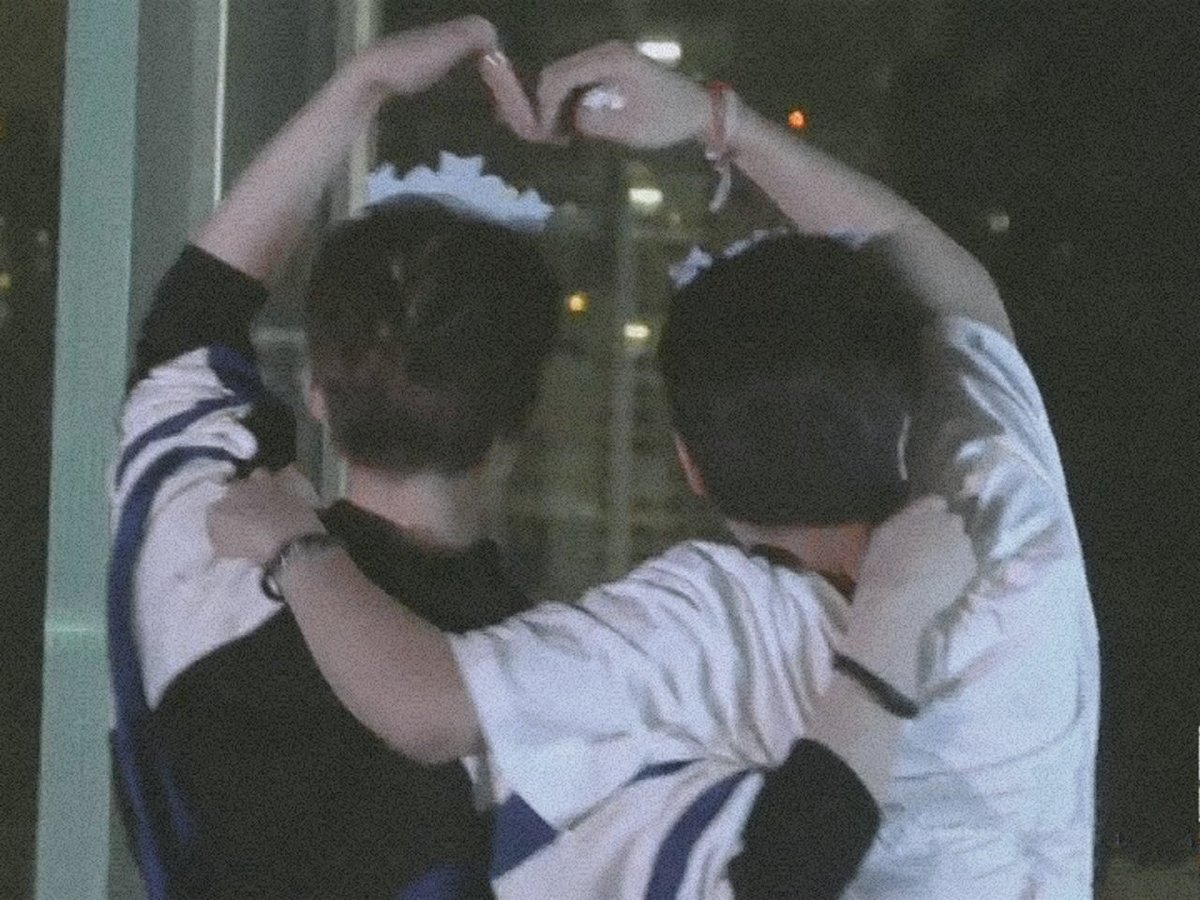 hourlyps_'s tweet photo. [ #PerthSaintSation ] https://t.co/r952TGa0JS