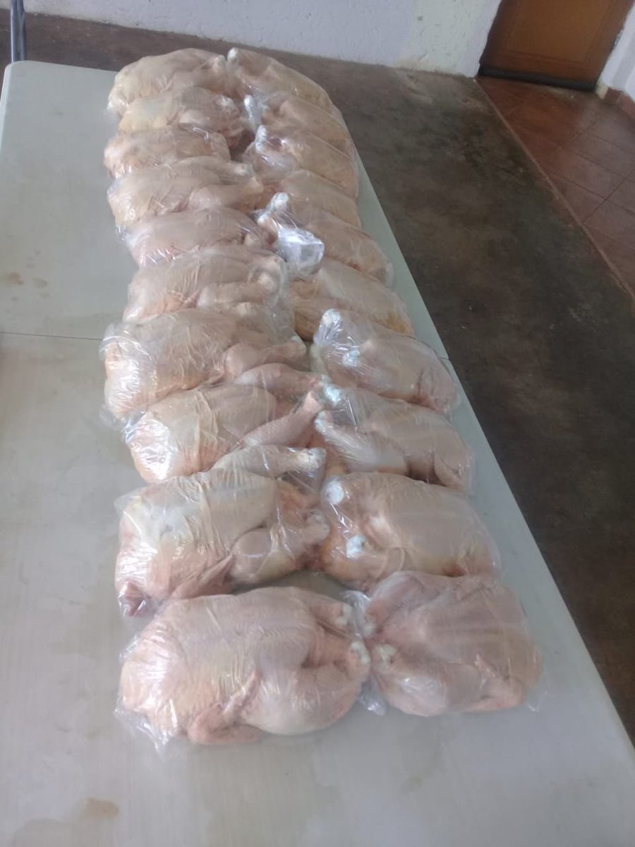 Gracelandfarmer's tweet photo. Bulk Eggs 30s prices: 

small R35-box R420
Medium R38-box R460
Large R40-box R480
XLarge R42-box R500.

Young Stunna | Grade 11 | Zimbabweans | Adiwele | Grade 4 | Anele | MacG | Zuma | Mbeki | Carpo | Ndah | Mpho | Mbalula | Joyous Celebration | Swaziland | #AskAMan | #BBMzansi https://t.co/wU7OMc3PJX