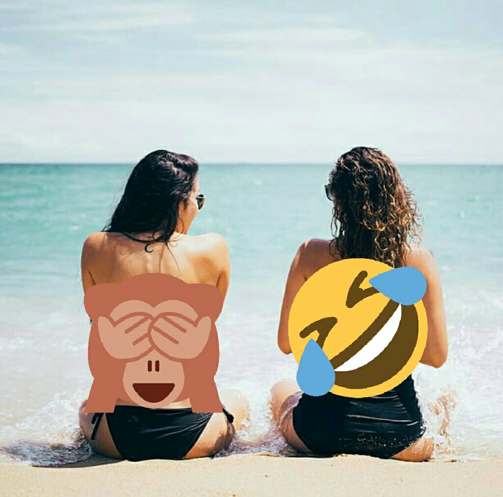 Srikandi114's tweet photo. @Srikandi2221 @TSrikandi3 @Srikandi53 @Srikandi41 Horoor tapi happy kan..๐๐
emg nya kta2 ga tahu..
mbk yuni m mas boy gi ngpaiin tuuh..๐
aku ma ratna pulg terahir dipantai..
di temenin mas dony mas roy
smpai kebawa mimpi..๐๐๐
Siang mbak yuni..
siang teman2 di VillaRaflesia..
gi relax nggosip..๐
#InsertSiang
#Brownis ๐ https://t.co/UykJLFESUv