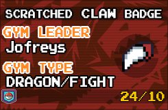 LdSpeedruns's tweet photo. Treinadores dessa nação maravilhosa chamada LIGA SPIDIUM, ATENÇÃO! É com prazer e muita garra, que anunciamos aqui o Décimo Quarto Gym da Liga! A live irá acontecer no dia 24/10 no canal LD_Speedruns. Nos vemos lá como sempre! https://t.co/BvWCw4TXxd #SPIDIUMBABY https://t.co/KZofHzMOsU