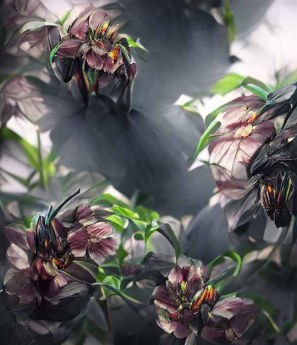 アルストロメリアのtwitterイラスト検索結果 古い順