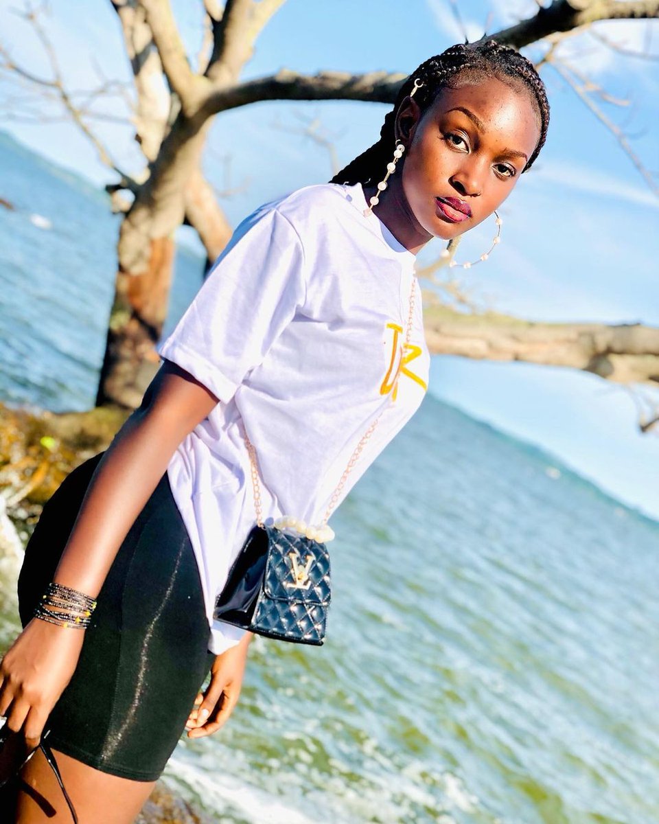 Ms_angella1's tweet photo. Integrity reveals beauty💫 https://t.co/f6qI2PEVq0