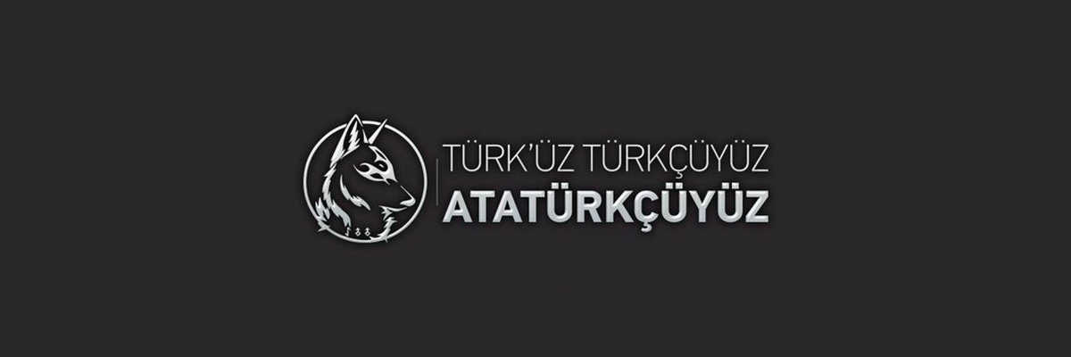 Ata Ataa tweet media
