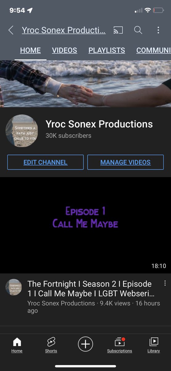 FortnightWeb's tweet photo. 30K!? What a milestone on this premiere day!❤️✨ https://t.co/OlPdueqc0t