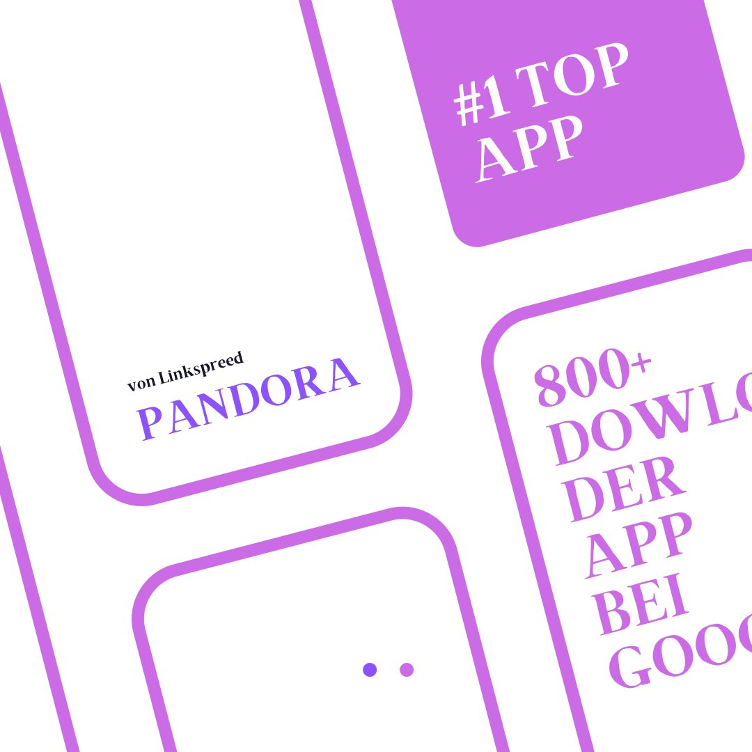 linkspreed's tweet photo. #Installiere dir jetzt #Pandora 🎵von #Linkspreed.. 🌱
Der beste #Musikplayer. 🎧 https://t.co/QYkg393d33