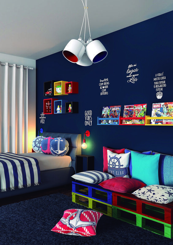 InteriorsSpire's tweet photo. #kidsroom #thursdayvibes #ThursdayMorning https://t.co/ww3jhodmAW